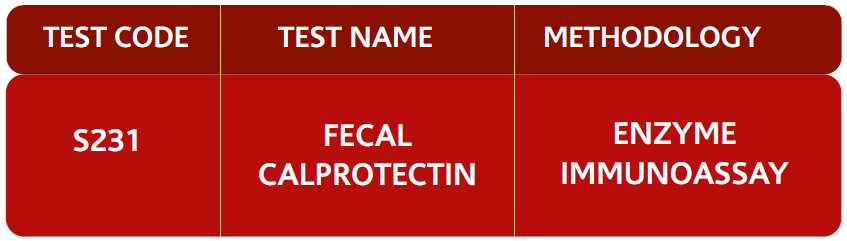 Test Range Available Test-Range-Available