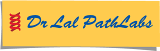 Dr Lal PathLabs Blog