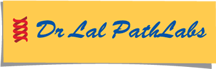 Dr Lal PathLabs Blog