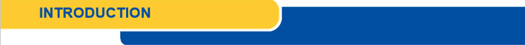 Introduction