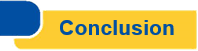 Conclusion