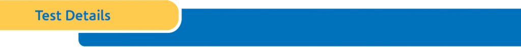 test_details
