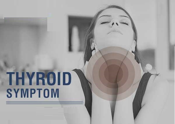 Thyroid Levels Chart 2015