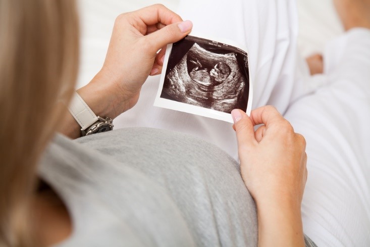 Different Tests recommended during Pregnancy - Dr Lal PathLabs Blog