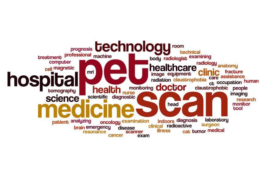 Pet Scan An In Depth Process Analysis And Its Fundamentals