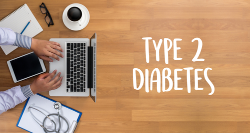 Reversing Type 2 Diabetes – Is It Possible?