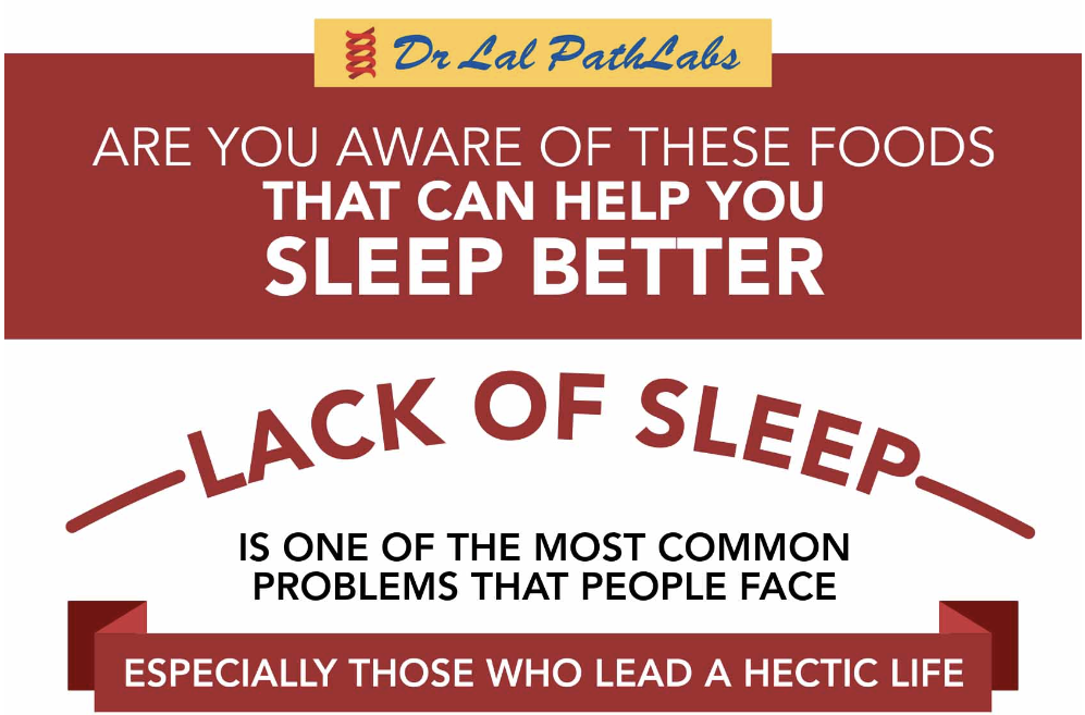 foods-to-sleep-better