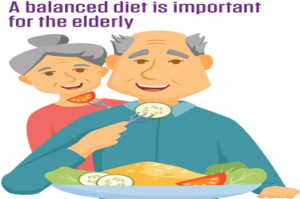 healthy-eating-tips-for-elderly