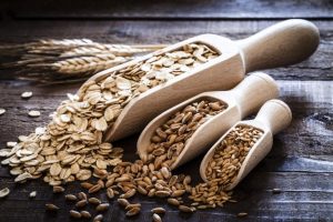Superfoods for Diabetes Superfoods for Diabetes