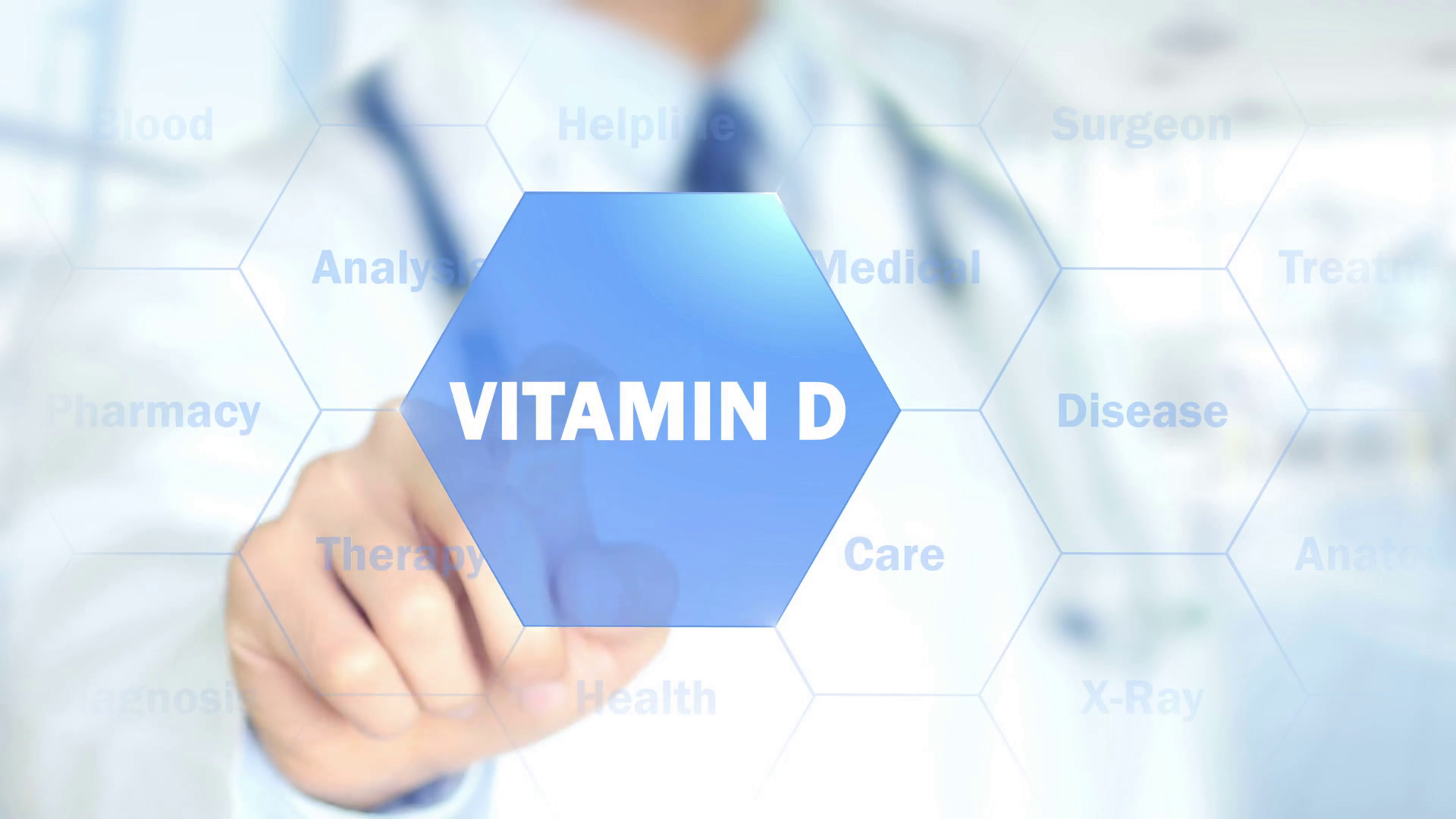 Vitamin D And Health Dr Lal Pathlabs Blog