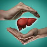 Overview of Liver Disease : Common Symptoms, Diagnosis, Screening & Treatment