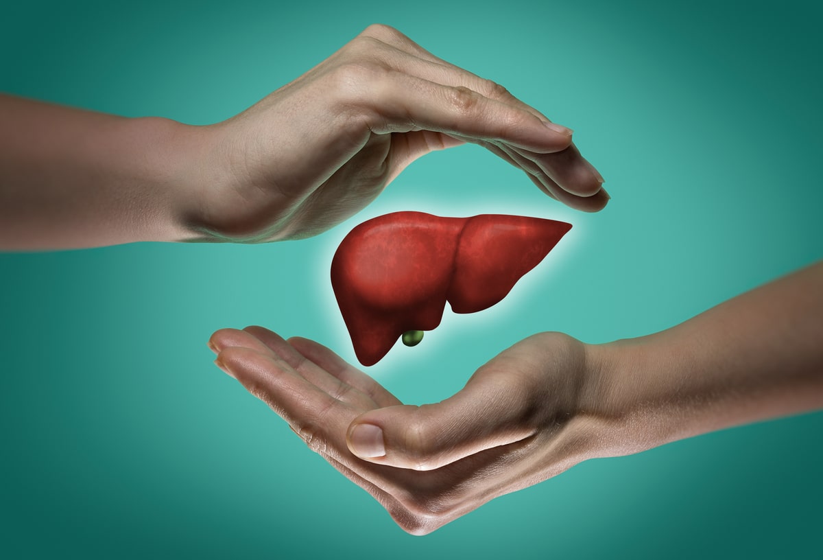 Liver Disease: Common Symptoms, Diagnosis, Screening &amp; Treatment