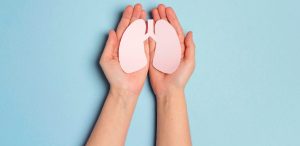 Lungs-Diseases-overview