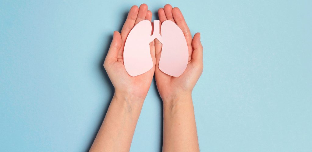 Lungs-Diseases-overview