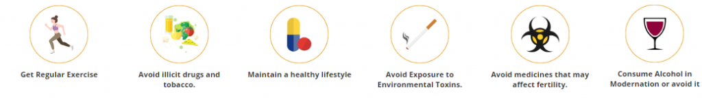 tips-for-improving-fertility