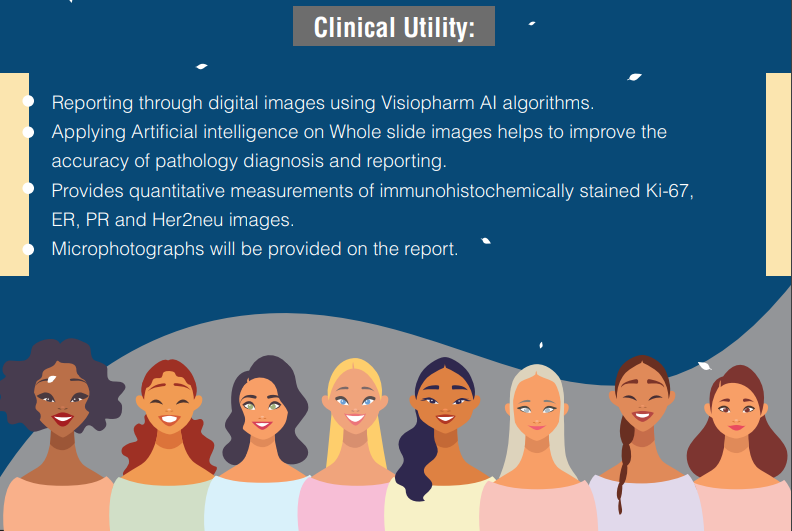 breast-cancer-clinical-utility