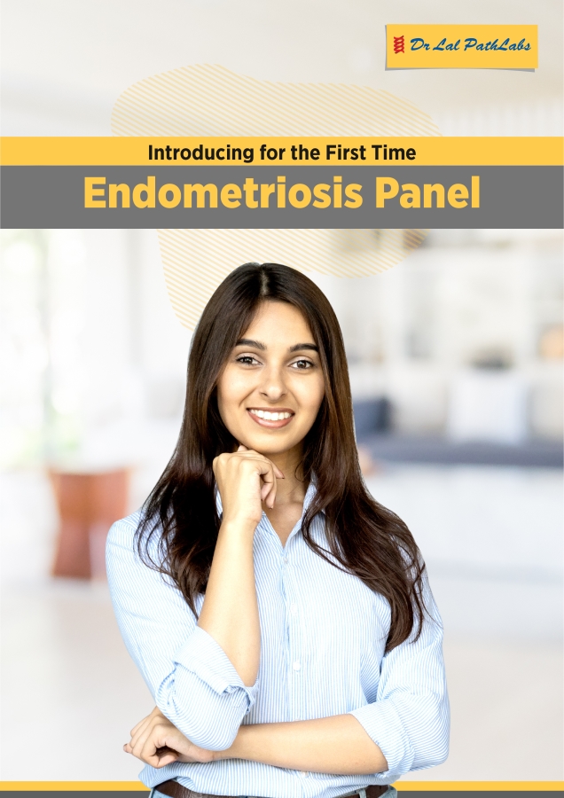 Blood Culture Test Lab Test Procedure and Diagnosis