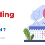 Understanding Infertility and How is it Diagnosed?