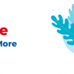 Liver Disease: Types, Causes, Symptoms and More