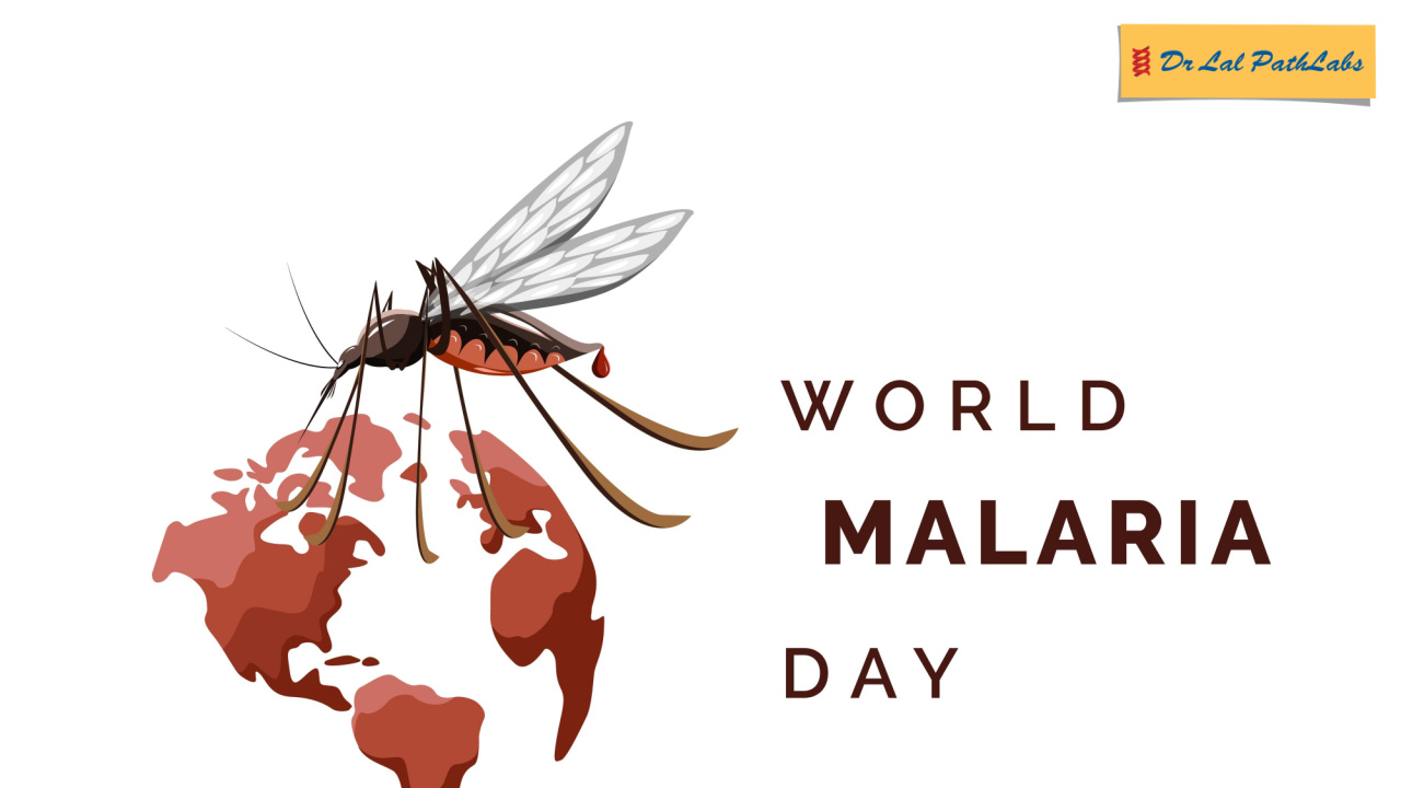 malaria-causes-symptoms-diagnosis