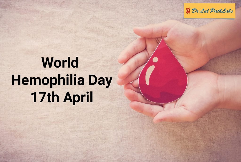 world-hemophilia-day