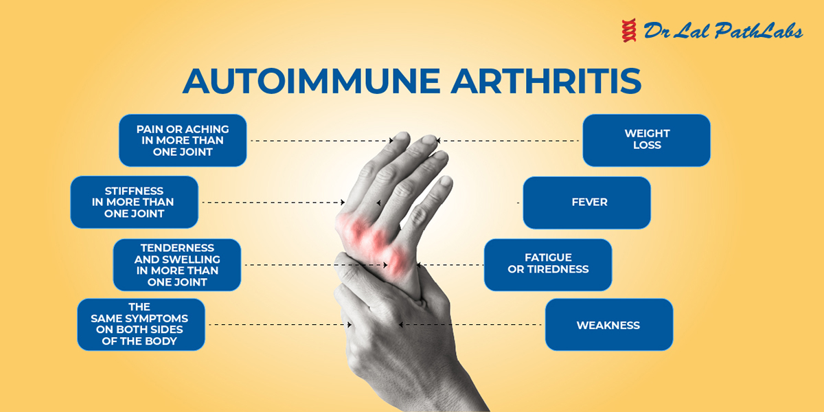 autoimmune-arthritis