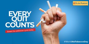 health-effects-of-tobacco