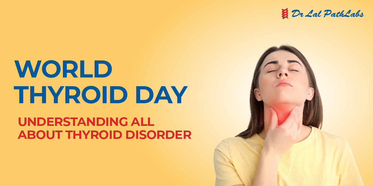 world-thyroid-day