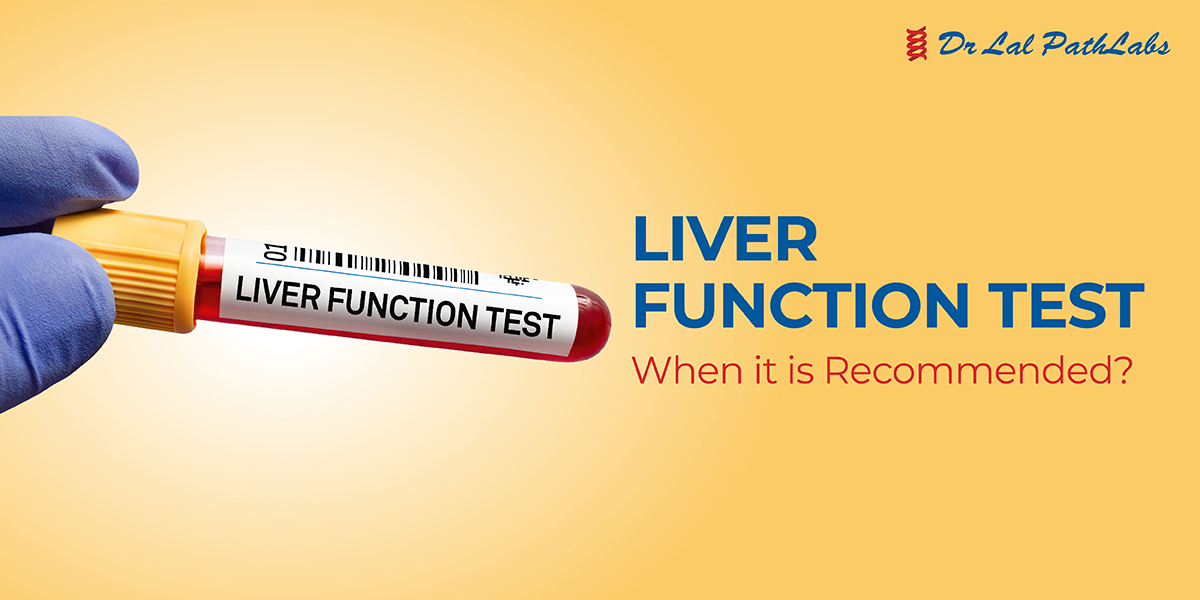 liver-function-test