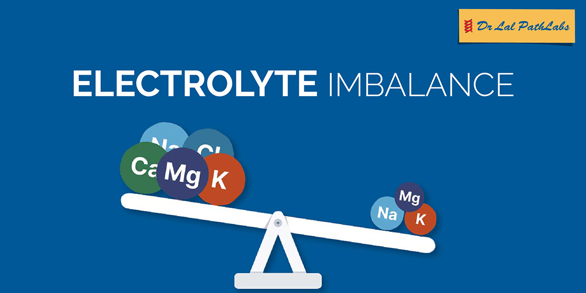 electrolyte-imbalance
