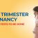 first-trimester-pregnancy