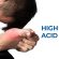 high-uric-acid-level