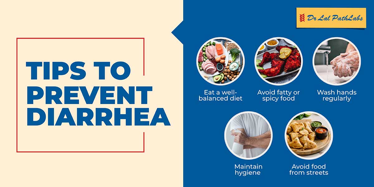tips-to-prevent-diarrhoea