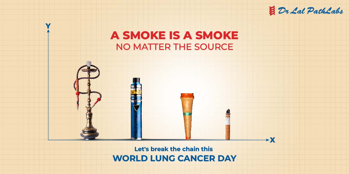 world-lung-cancer-day