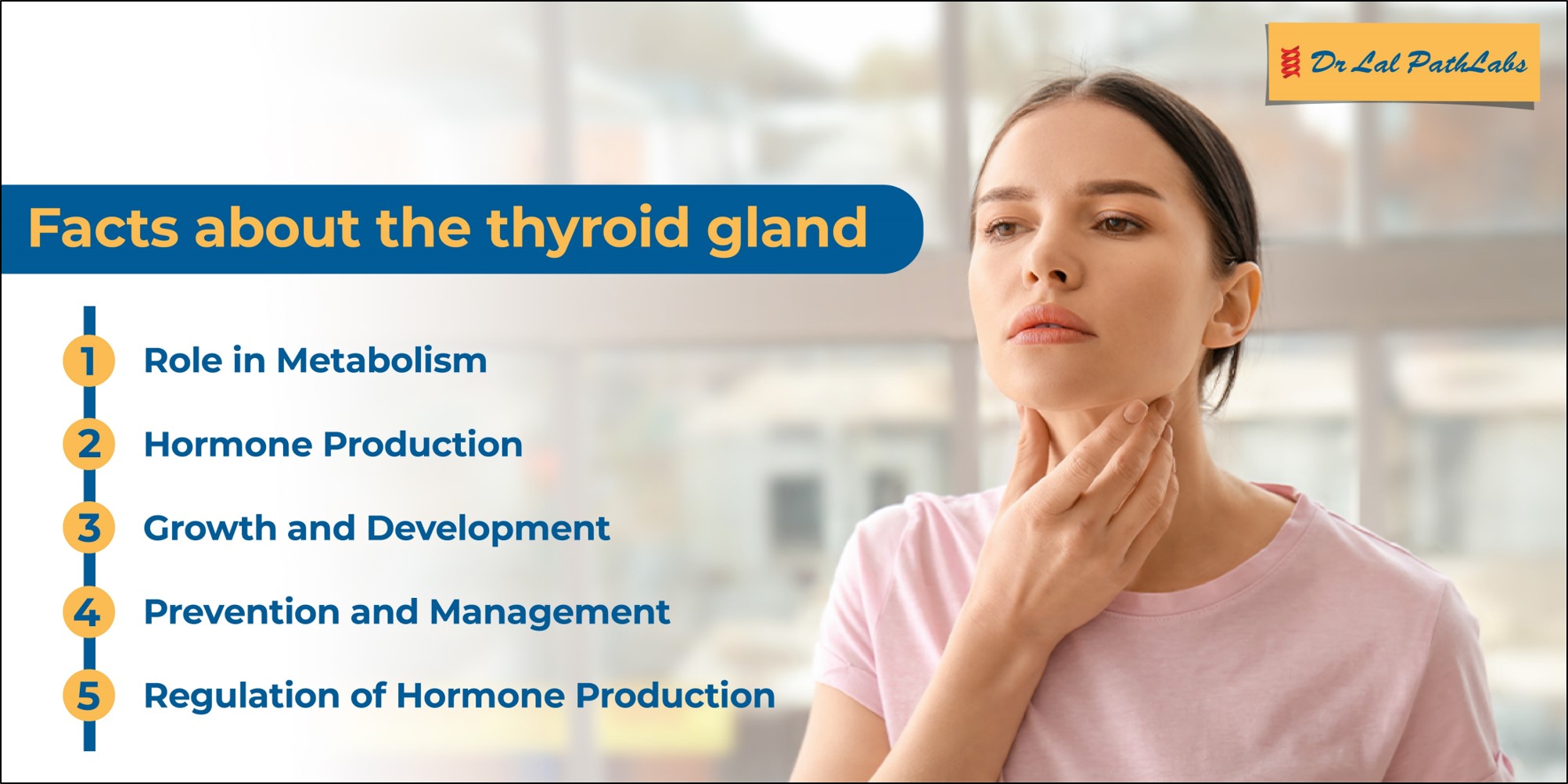 facts-about-thyroid-gland