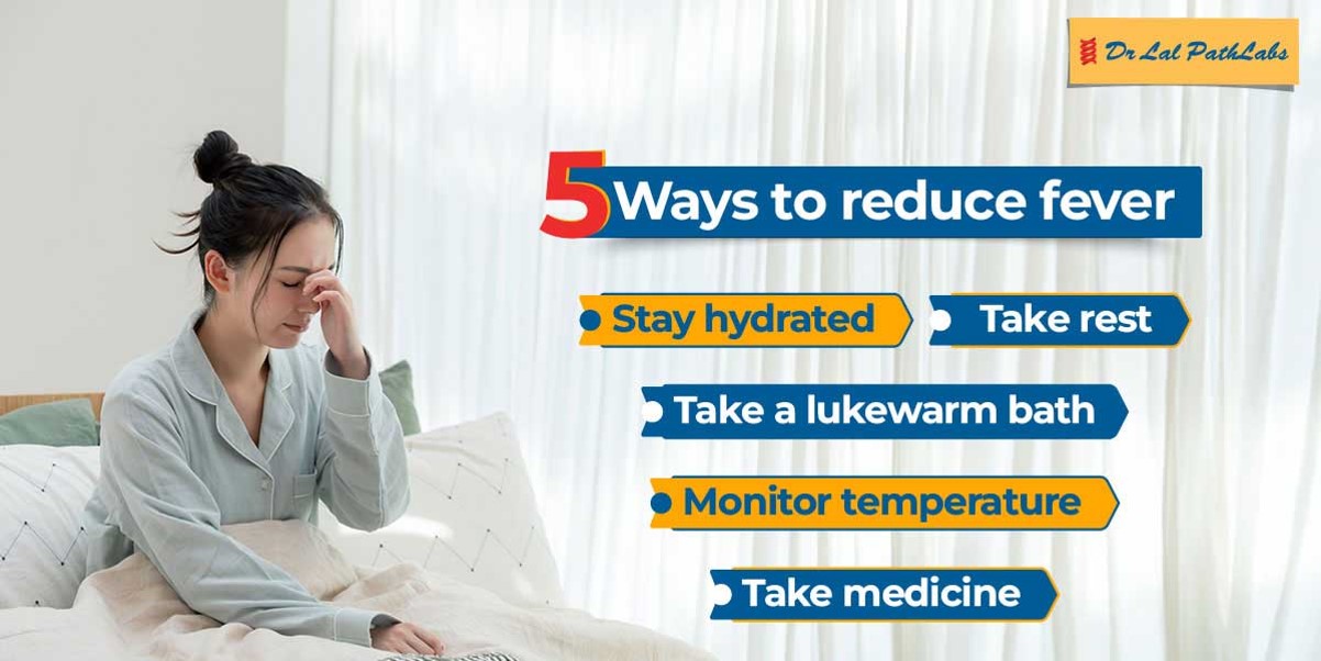 ways-to-reduce-fever