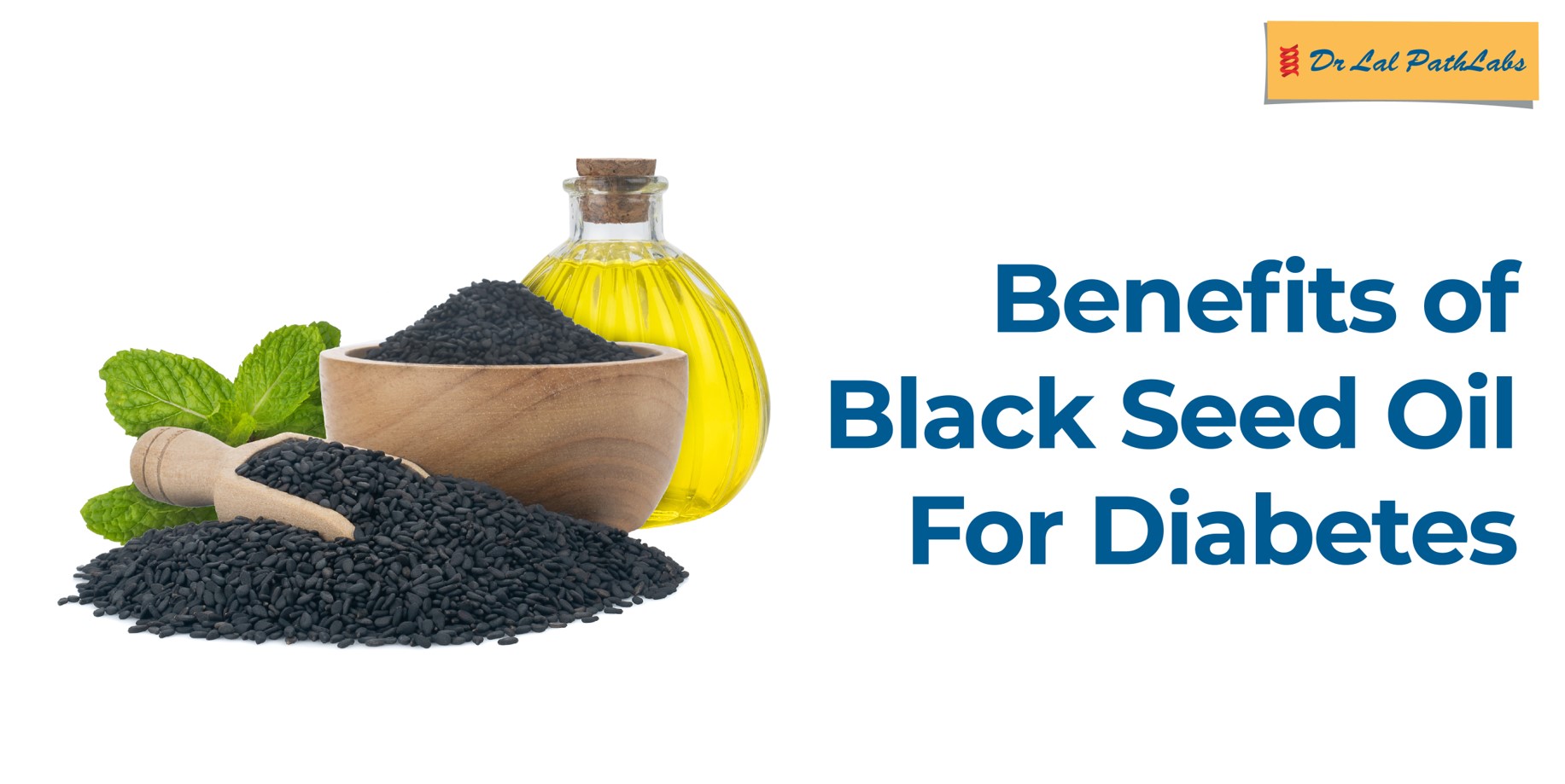 Black Seed Oil: Uses, Benefits, Side Effects, and Dosage