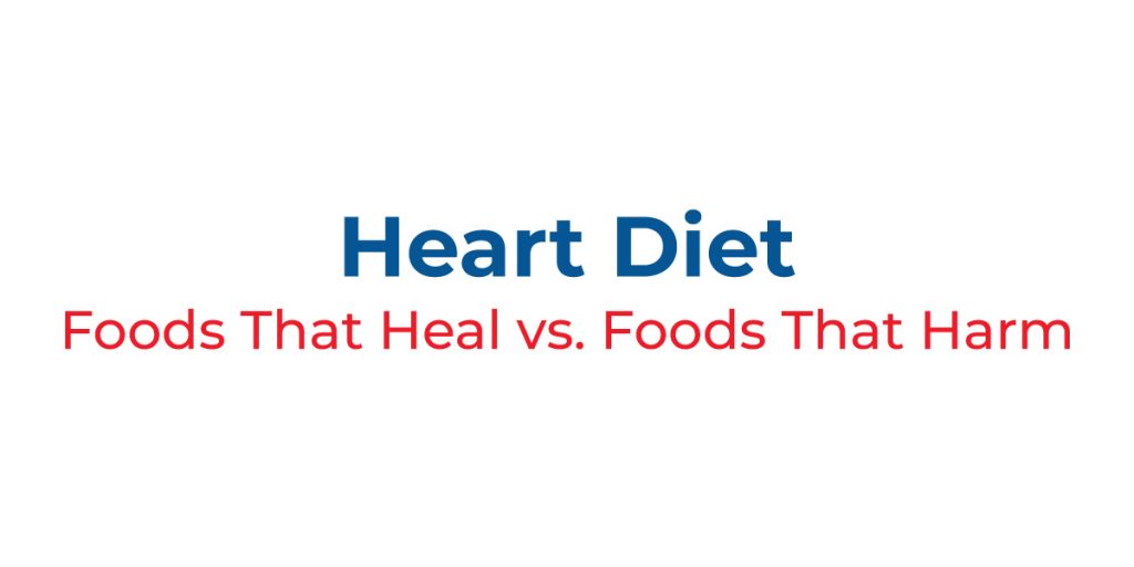 heart-health-diet