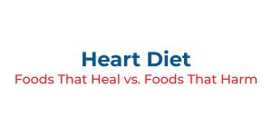 heart-health-diet