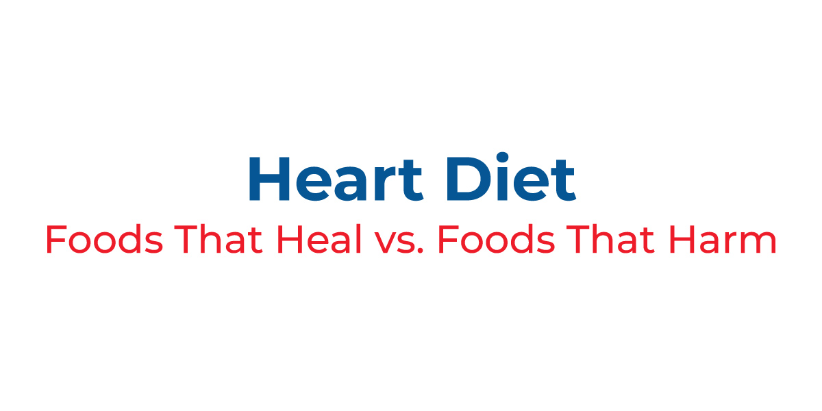 heart-health-diet