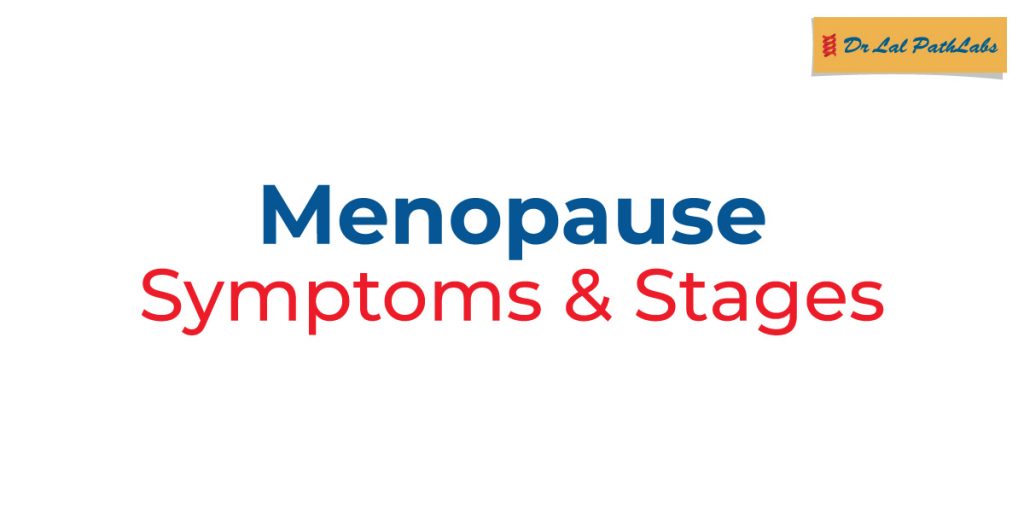 menopause