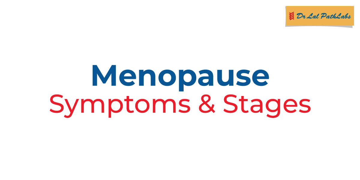 menopause