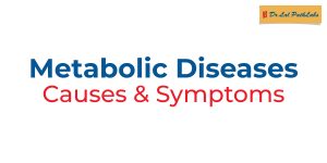 metabolic-diseases