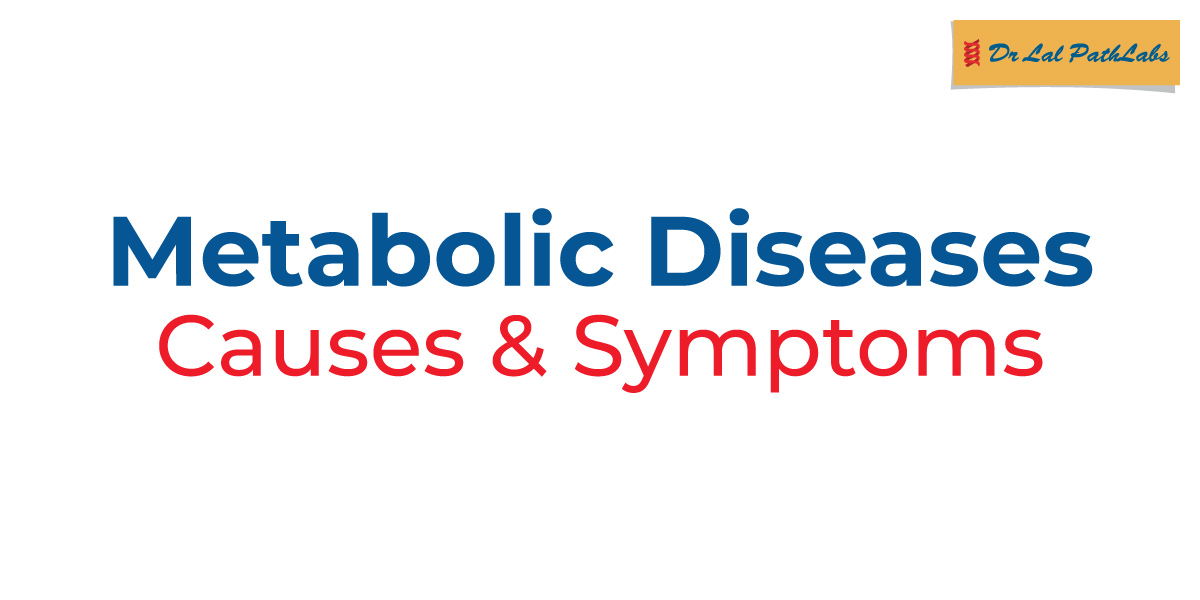 metabolic-diseases
