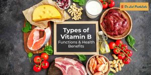 types-of-vitamin-b
