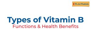 types-of-vitamin-b