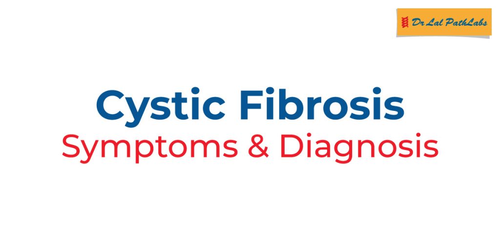 cystic-fibrosis