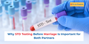 STD