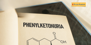 Phenylketonuria