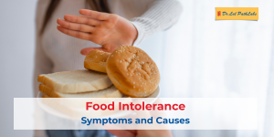 Food Intolerance